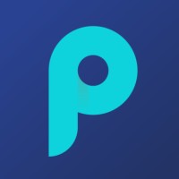 plic logo - Similar company to Silicorb