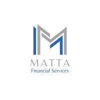 Matta Financial Services logo - Similar company to Py Auditing & Consulting