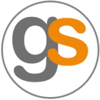 The Globalsolutions Llc