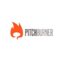 Pitchburner