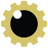 Watchmaker Marketing logo - Similar company to Starry Foundation