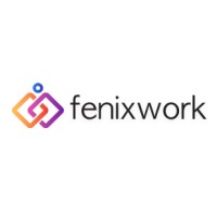 Fenixwork Solutions Private Limited logo - Similar company to Perform Digital