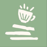 Emma's Bookshop logo - Similar company to La Librairie