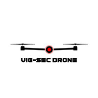 Vig-Sec Drone S.L. logo - Similar company to Itg Drone Solutions