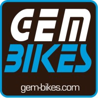 Gem-Bikes