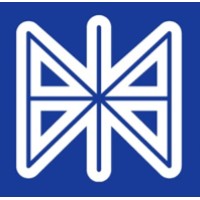 KYAN Technologies logo - Similar company to Pathnova Laboratories