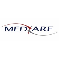 MEDIARE logo - Similar company to Better Governance