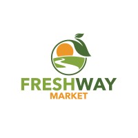 Freshway logo - Similar company to Hire Xtream Hr Consultancy (P) Ltd.