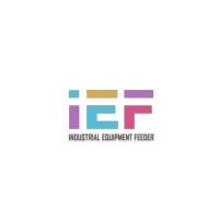 IEF Interior & Developer logo - Similar company to Ecograb (Pvt.) Ltd