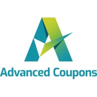 Advanced Coupons logo - Similar company to Iconicwp