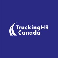 Trucking Hr Canada