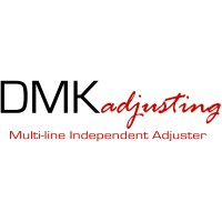 Dmk Adjusting