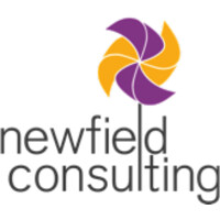 Newfield Consulting Argentina logo - Similar company to Boostin