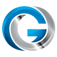 Giambarini Group logo - Similar company to Inbound Tours