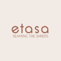 Etasa logo - Similar company to Immobile Software