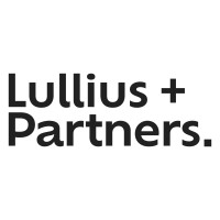 Lullius Partners logo - Similar company to Iberiantax