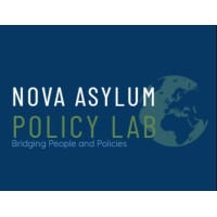 NOVA Asylum Policy Lab logo - Similar company to If Insight & Foresight