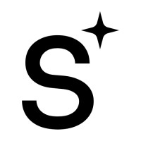Soltivo logo - Similar company to Gl Brands