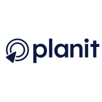 Planit LGPM logo - Similar company to Autocomms Solutions