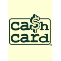 Colorado Professional Services / Ca$hcard LLC