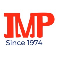 Industrial Metal Powders India Pvt. Ltd. logo - Similar company to Mend & Blend