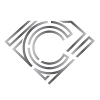 Chroma 250 logo - Similar company to Cillery