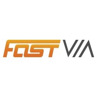 Fast Via logo - Similar company to Nacef Contabilidade