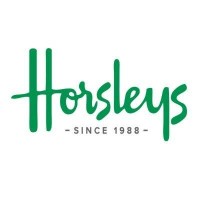 Horsleys International Ltd logo - Similar company to Cbi Group Ltd