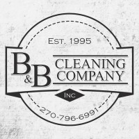 B&B Cleaning Company, Inc logo - Similar company to First Choice Carpet Cleaner