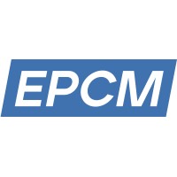 EPCM Executive Search - Real Estate / Construction / Management / Engineering logo - Similar company to Exclusive Construction Services