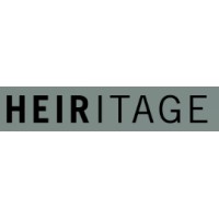 HEIRITAGE Law, PLLC Estate Planning and Probate Lawyers logo - Similar company to Simasko Law