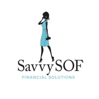 Savvy Sof Financial Solutions logo - Similar company to Smith Environmental Solutions, Inc.