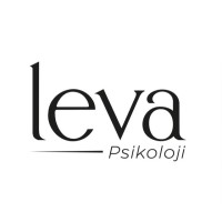 Leva Psikoloji logo - Similar company to Deluxe Seconds
