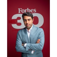 Hasan Alsoud Event logo - Similar company to Ticktat