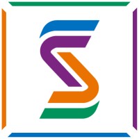The Strengths Leadership Coach logo - Similar company to Rpb Solutions