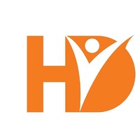Himidipi-Sprachkultur