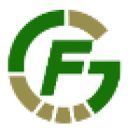 Gulf Fidelity Security Services LLC logo - Similar company to Manpower Integrated Security Services Llc (Mis Security)