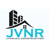 JVNRUBIO CONSTRUCTION logo - Similar company to Creative One Racing