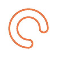 Crekode logo - Similar company to Creket