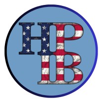 H Pickett Insurance Broker
