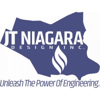 JT Niagara