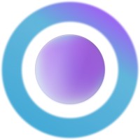 Webcapsule logo - Similar company to Praxy.Ai