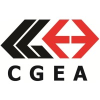 Confédération Générale des Entreprises Algérienne logo - Similar company to Eaba