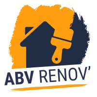 ABV Rénov' logo - Similar company to Srénov