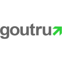 Goutru