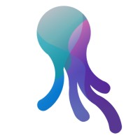 Grupo Octopus logo - Similar company to Pulcro Studio