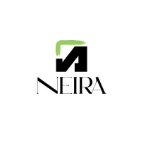 NEIRA logo - Similar company to Crelytics - Credible Analytics