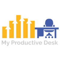 Myproductivedesk
