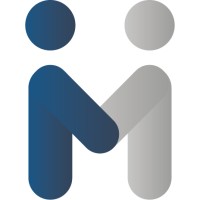 Macrocont Contabilidade logo - Similar company to Lucralize