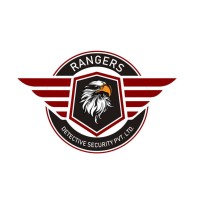 Rangers Detective Security Services